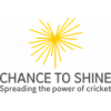 Chance to Shine Foundation United Kingdom Jobs Expertini